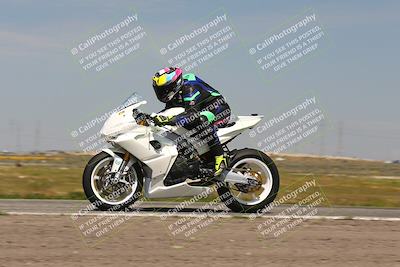media/Mar-22-2024-CRA (Fri) [[bb9f5c8ff7]]/Racer 1/120pm (Wheelie Bump)/